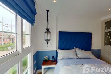 2 Bedroom Condo for sale in Seven Seas Cote d'Azur, Na Jomtien, Chonburi