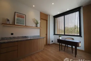 4 Bedroom Villa for sale in Prime Habitat, Nong Pla Lai, Chonburi