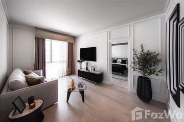 4 Bedroom House for sale in Patta Element, Bang Lamung, Chonburi