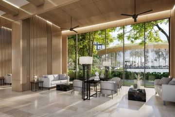 2 Bedroom Condo for sale in Noble Create, Lat Phrao, Bangkok