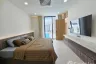 3 Bedroom House for sale in Serendipity Villas, Pong, Chonburi