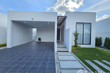 3 Bedroom House for sale in Serendipity Villas, Pong, Chonburi