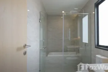 4 Bedroom Villa for sale in Highland Park Pool Villas Pattaya, Huai Yai, Chonburi