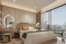 Condo for sale in SO Origin Pattaya, Na Kluea, Chonburi