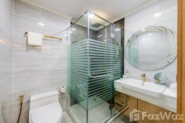 2 Bedroom Condo for sale in Dusit Grand Park 2, Nong Prue, Chonburi