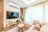 2 Bedroom Condo for sale in Dusit Grand Park 2, Nong Prue, Chonburi