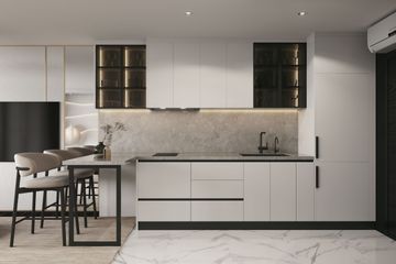 Condo for sale in Andaman Riviera, Choeng Thale, Phuket