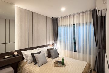 2 Bedroom Condo for sale in Lumpini Park Onnut 19, Suan Luang, Bangkok