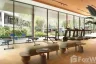 2 Bedroom Condo for sale in So Lagoon Cherngtalay, Choeng Thale, Phuket