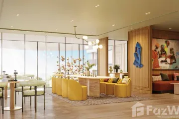 2 Bedroom Condo for sale in So Lagoon Cherngtalay, Choeng Thale, Phuket