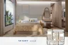 2 Bedroom Condo for sale in So Lagoon Cherngtalay, Choeng Thale, Phuket