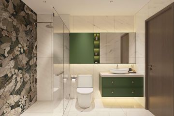 2 Bedroom Condo for sale in Wyndham Fantasea Condo Rawai, Rawai, Phuket