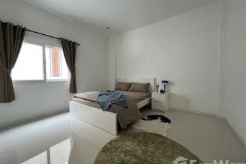 3 Bedroom House for sale in Coco Ville by Sabai Home, Pong, Chonburi