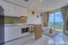 1 Bedroom Condo for sale in The Riviera Jomtien, Nong Prue, Chonburi
