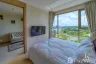 1 Bedroom Condo for sale in The Riviera Jomtien, Nong Prue, Chonburi