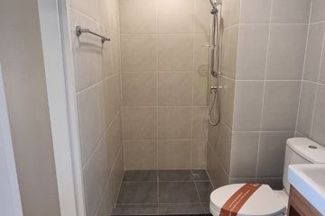 1 Bedroom Condo for sale in Flexi Riverview - Charoennakorn, Dao Khanong, Bangkok