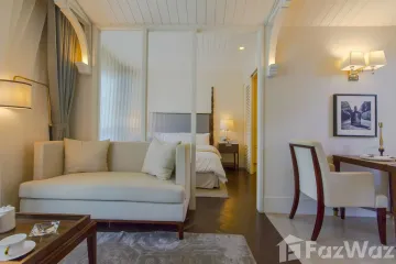 1 Bedroom Condo for sale in Grand Florida, Na Jomtien, Chonburi