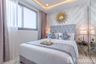 1 Bedroom Condo for sale in Arcadia Millennium Tower, Nong Prue, Chonburi