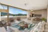 3 Bedroom Condo for sale in Laguna Bayside, Choeng Thale, Phuket