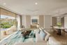 3 Bedroom Condo for sale in Laguna Bayside, Choeng Thale, Phuket
