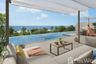 3 Bedroom Condo for sale in Laguna Bayside, Choeng Thale, Phuket