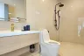 5 Bedroom Villa for sale in My Room Pool Villa - Pattaya, Huai Yai, Chonburi