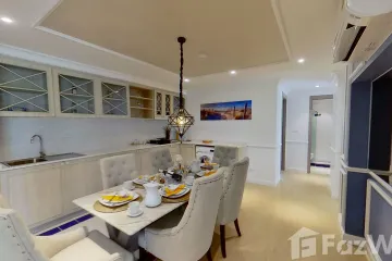 3 Bedroom Condo for sale in Seven Seas Cote d'Azur, Na Jomtien, Chonburi