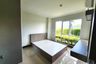 1 Bedroom Condo for sale in My Style Hua Hin 102, Nong Kae, Prachuap Khiri Khan