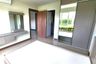 1 Bedroom Condo for sale in My Style Hua Hin 102, Nong Kae, Prachuap Khiri Khan
