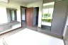 1 Bedroom Condo for sale in My Style Hua Hin 102, Nong Kae, Prachuap Khiri Khan