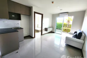 1 Bedroom Condo for sale in My Style Hua Hin 102, Nong Kae, Prachuap Khiri Khan