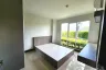 1 Bedroom Condo for sale in My Style Hua Hin 102, Nong Kae, Prachuap Khiri Khan