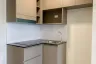 1 Bedroom Condo for sale in My Style Hua Hin 102, Nong Kae, Prachuap Khiri Khan