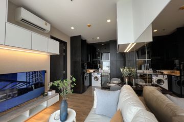 1 Bedroom Condo for sale in Noble Around Ari, Sam Sen Nai, Bangkok near BTS Ari