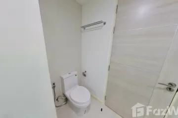 1 Bedroom Condo for sale in Seven Seas Resort, Nong Prue, Chonburi