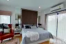 3 Bedroom House for sale in Ploenchit Collina, San Kamphaeng, Chiang Mai