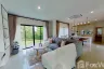 3 Bedroom House for sale in Ploenchit Collina, San Kamphaeng, Chiang Mai
