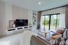 3 Bedroom House for sale in Ploenchit Collina, San Kamphaeng, Chiang Mai