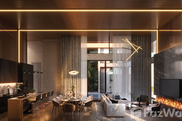 3 Bedroom Villa for sale in Onyx Grand Village - Baan Mae Villa 12, Nong Prue, Chonburi