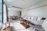 3 Bedroom Condo for sale in InterContinental Residences Hua Hin, Hua Hin, Prachuap Khiri Khan