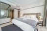 3 Bedroom Condo for sale in InterContinental Residences Hua Hin, Hua Hin, Prachuap Khiri Khan