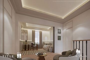 3 Bedroom House for sale in Casa De Monte, Ko Kaeo, Phuket