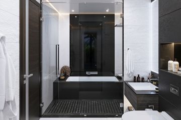 2 Bedroom Condo for sale in Rawayana North Condo, Rawai, Phuket