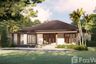 4 Bedroom Villa for sale in Pool Villas By Sunplay, Bang Sare, Chonburi