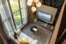 1 Bedroom Condo for rent in The Spring Loft, Fa Ham, Chiang Mai