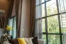 1 Bedroom Condo for rent in The Spring Loft, Fa Ham, Chiang Mai