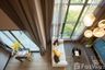 1 Bedroom Condo for rent in The Spring Loft, Fa Ham, Chiang Mai