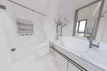 2 Bedroom Condo for sale in The Element by Anocha, Kamala, Phuket