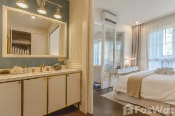 1 Bedroom Condo for sale in Grand Florida, Na Jomtien, Chonburi
