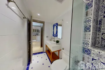 3 Bedroom Condo for sale in Seven Seas Cote d'Azur, Na Jomtien, Chonburi